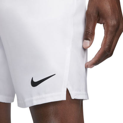 NikeCourt Dri-FIT Victory