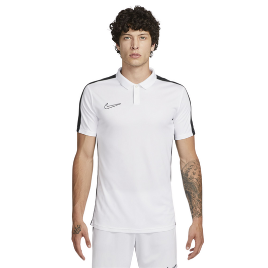 Nike Dri-FIT Academy