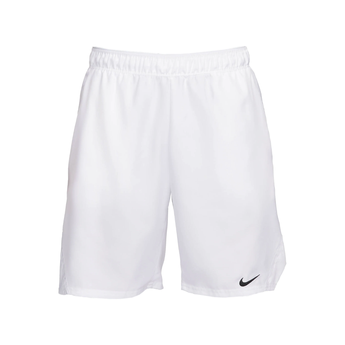 Nike Court Dri-Fit Victory Short 9''