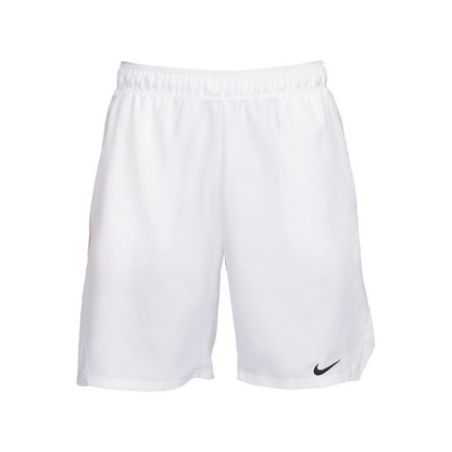 Nike Court Dri-Fit Victory Short 9''