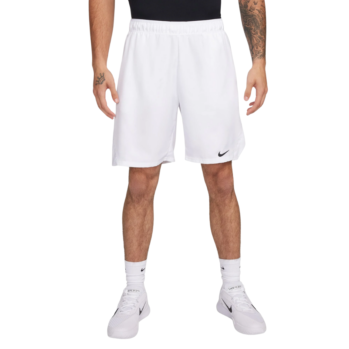 Nike Court Dri-Fit Victory Short 9''
