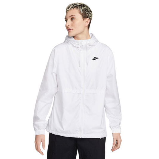 Nike Sportswear Essential Repel