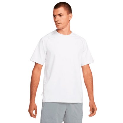 Nike Dri-FIT ADV A.P.S.