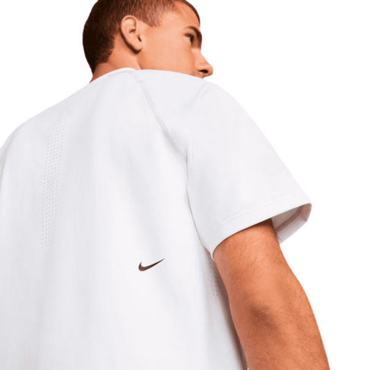 Nike Dri-FIT ADV A.P.S.