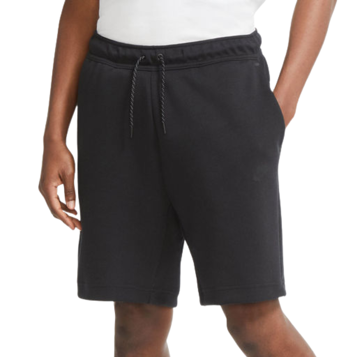 Nike Sportswear Tech Fleece