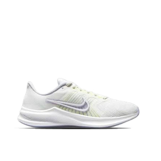 NIKE DOWNSHIFTER 11