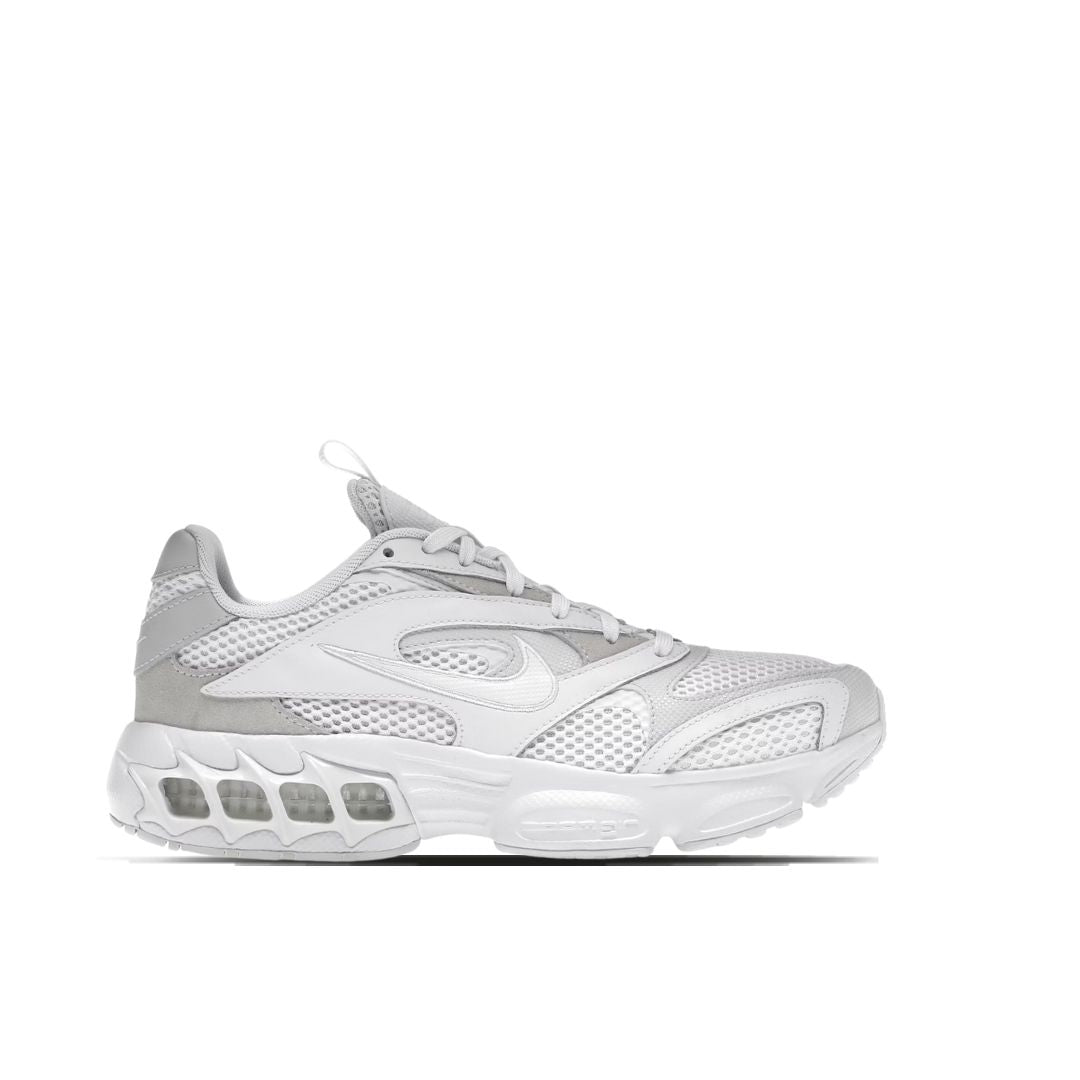 NIKE ZOOM AIR FIRE WMNS