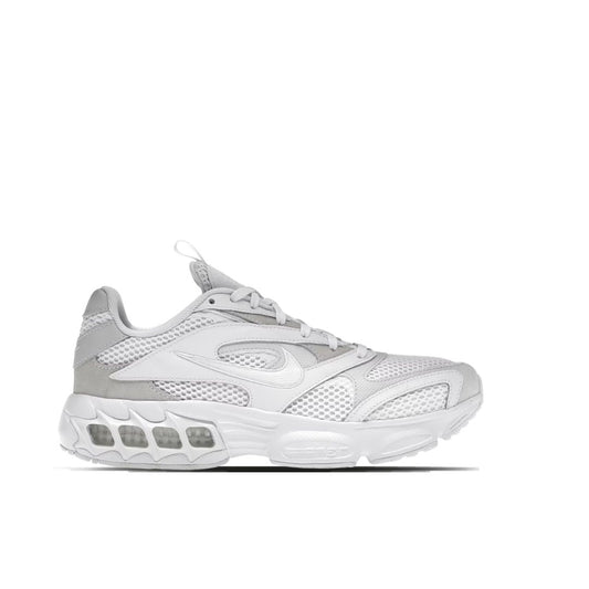 NIKE ZOOM AIR FIRE WMNS
