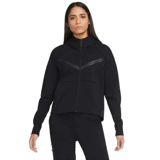 Nike Sportswear Tech Fleece Windrunner
