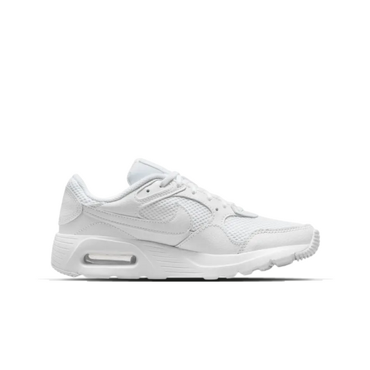 NIKE AIR MAX SC W
