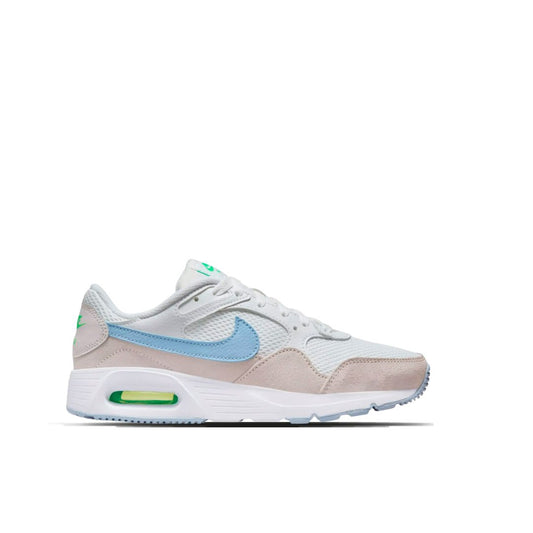 NIKE NIKE AIR MAX SC