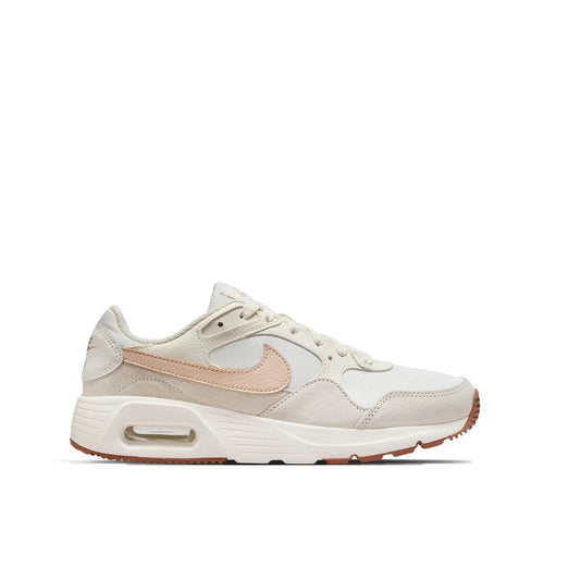 NIKE NIKE AIR MAX SC