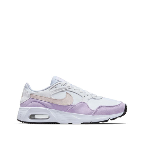 NIKE NIKE AIR MAX SC