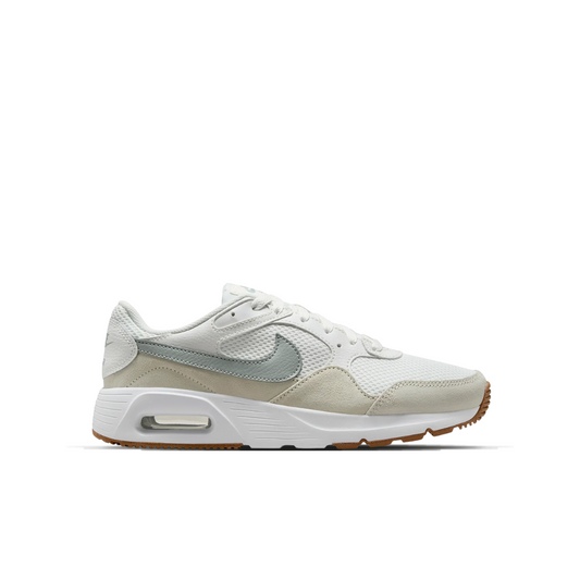 NIKE AIR MAX SC