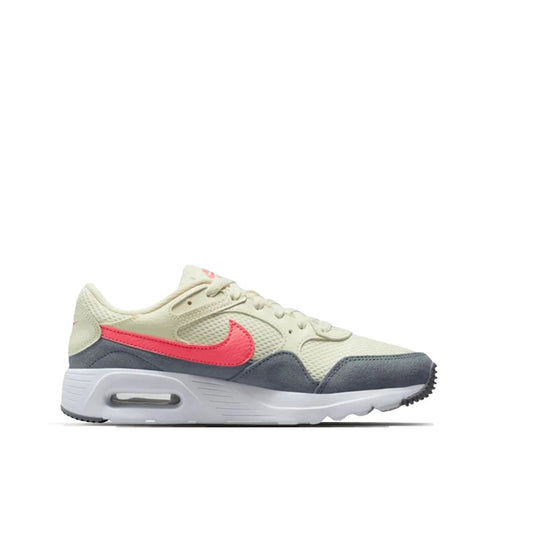 NIKE NIKE AIR MAX SC