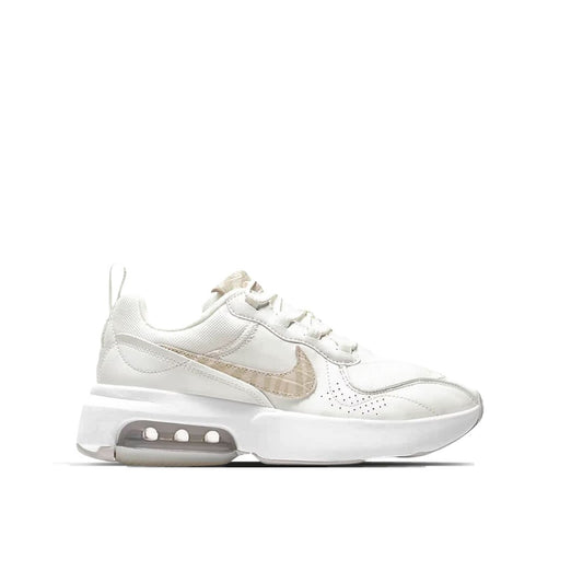 AIR MAX VERONA WMNS