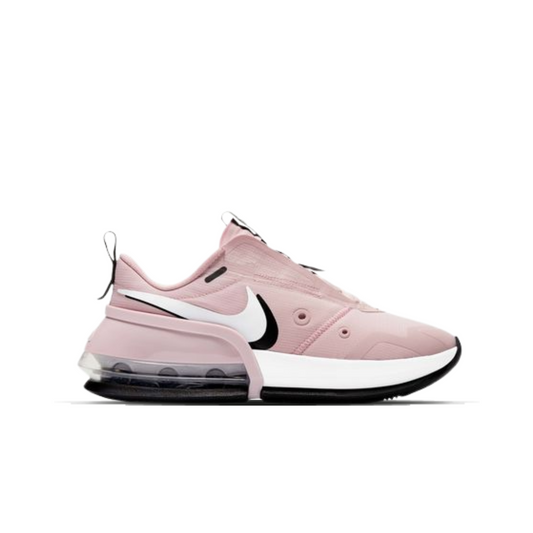 NIKE AIR MAX UP