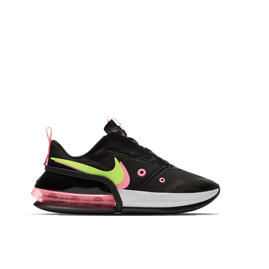 NIKE AIR MAX UP