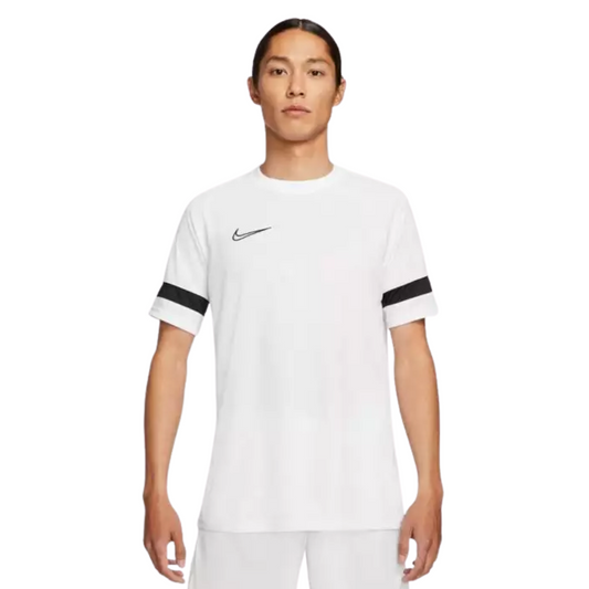 Nike Dri-Fit Academy