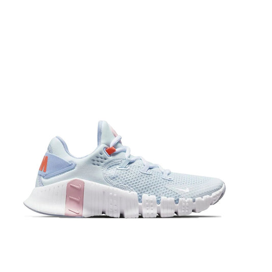 NIKE FREE METCON 4