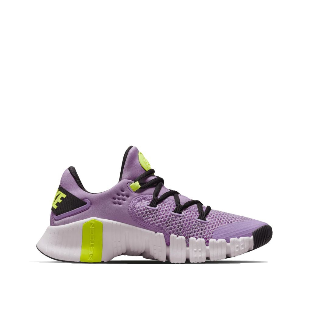 NIKE FREE METCON 4