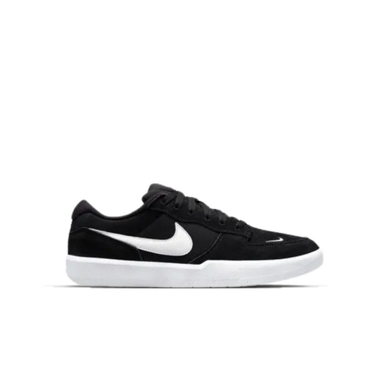 NIKE SB FORCE 58