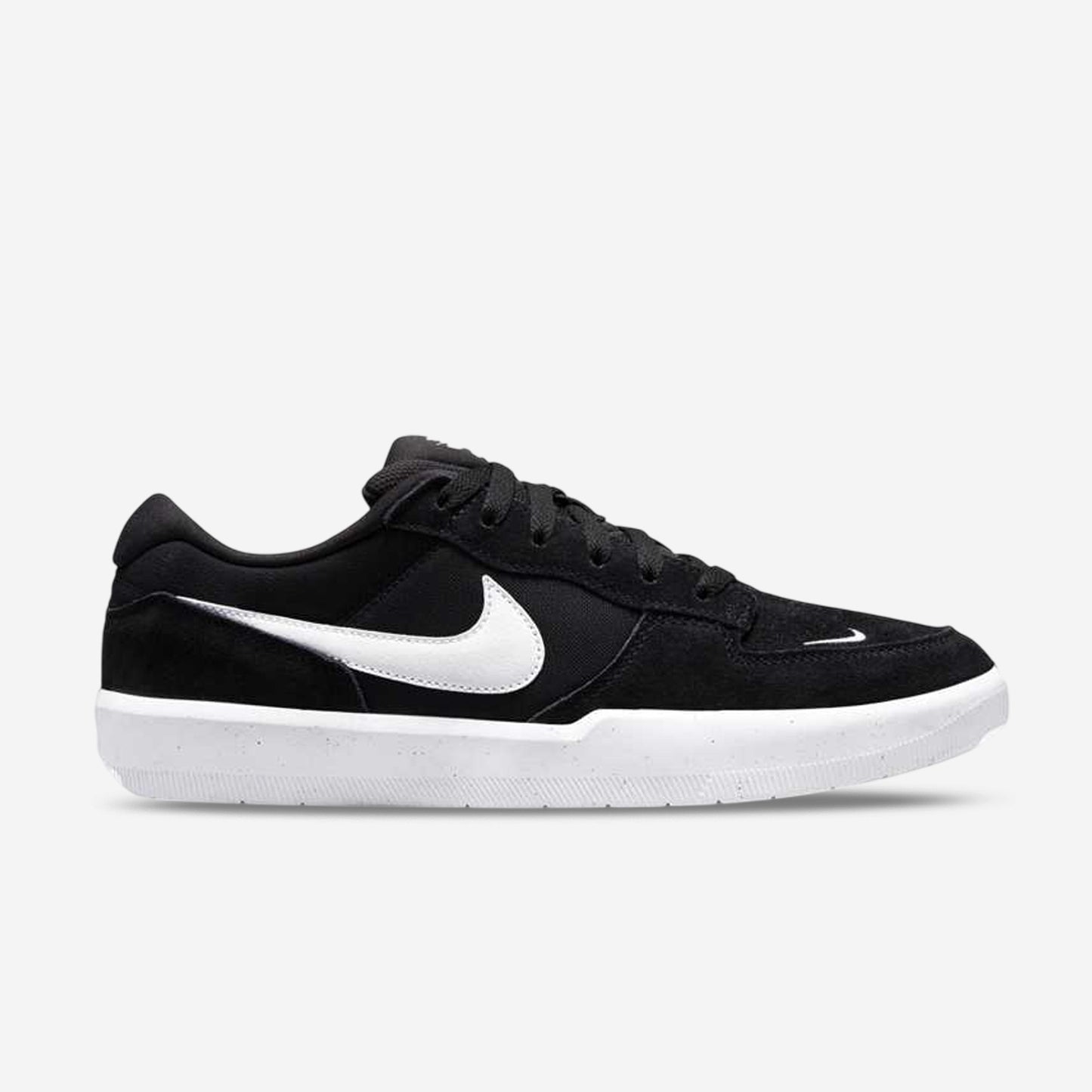 NIKE SB FORCE 58
