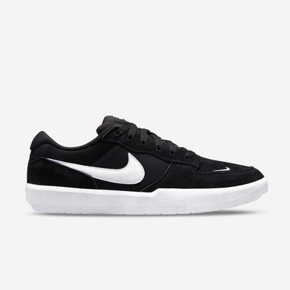 NIKE SB FORCE 58