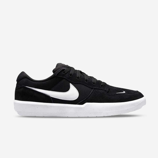 NIKE SB FORCE 58