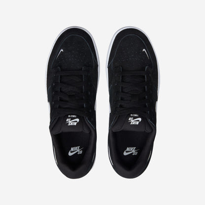 NIKE SB FORCE 58