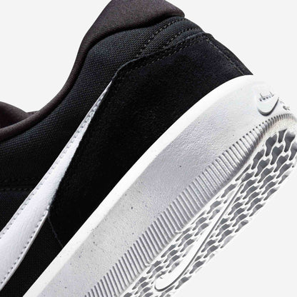 NIKE SB FORCE 58