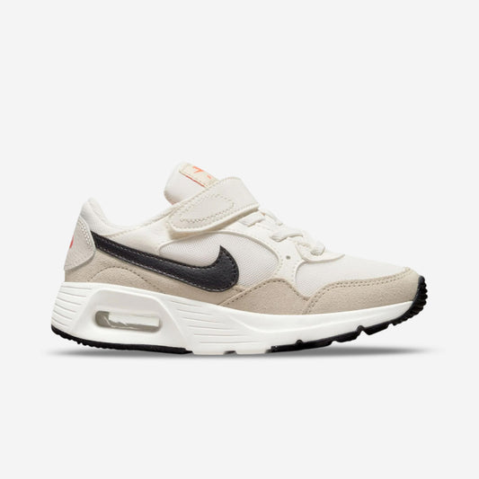 NIKE AIR MAX SC KIDS