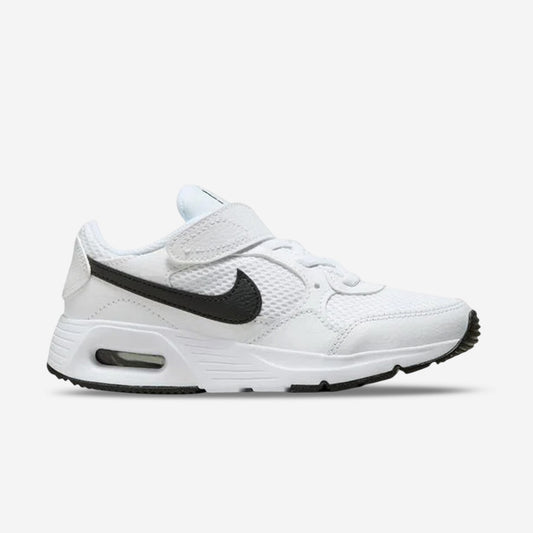 NIKE AIR MAX SC KIDS