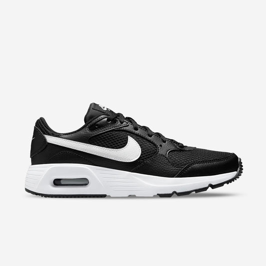 NIKE AIR MAX SC