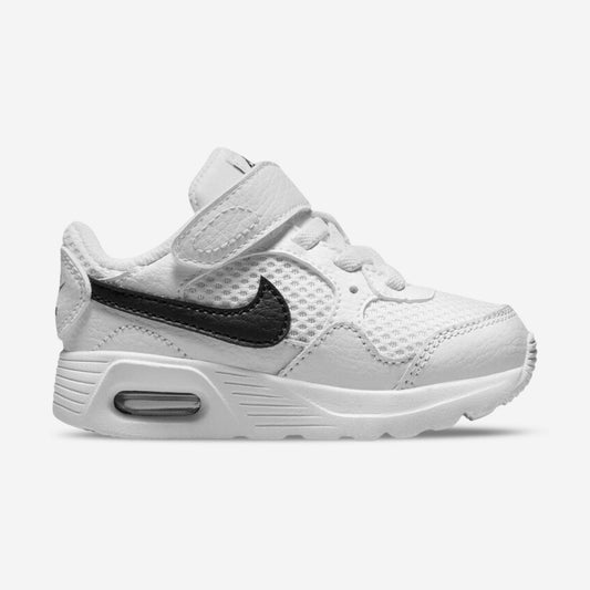 NIKE AIR MAX SC