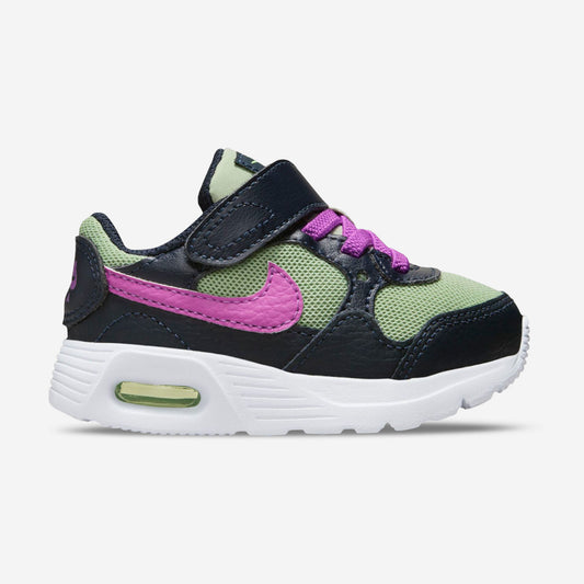 NIKE AIR MAX SC