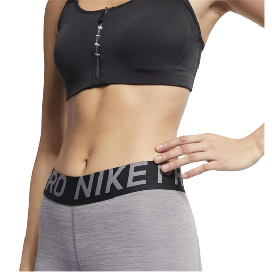 Nike Pro Leggins