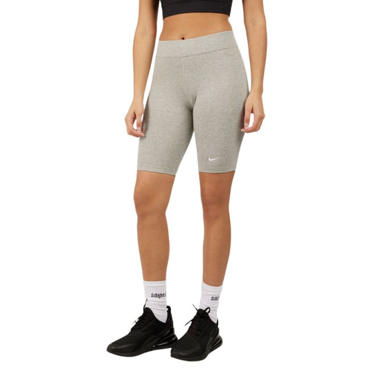 NIKE SPORTSWEAR ESSENTIAL