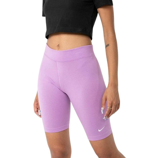 NIKE SPORTSWEAR ESSENTIAL