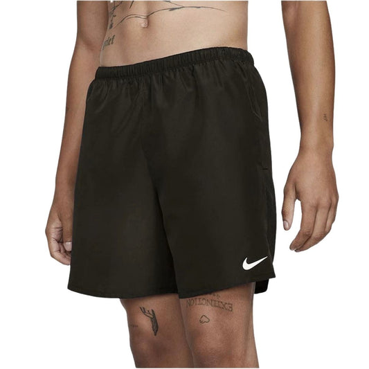 NIKE DF CHALLENGER