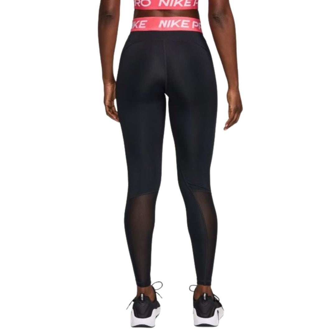 Nike Pro Leggins