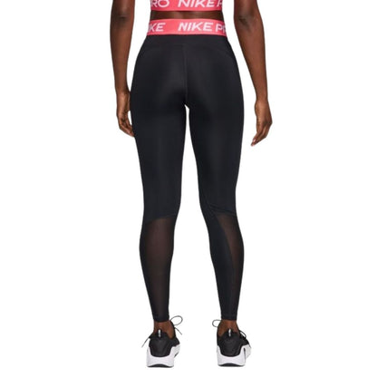Nike Pro Leggins