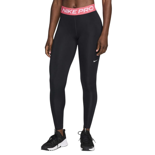 Nike Pro Leggins