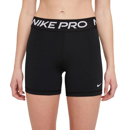 W NP 365 SHORT 5IN