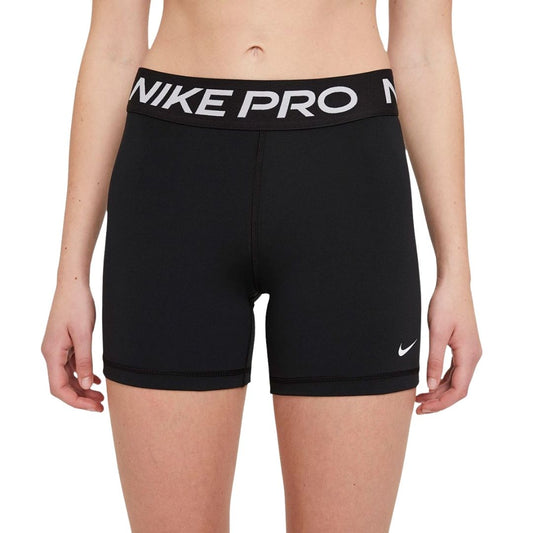 W NP 365 SHORT 5IN
