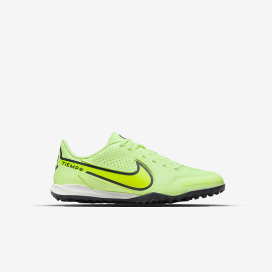 NIKE TIEMPO LEGEND 09 ACADEMY TF
