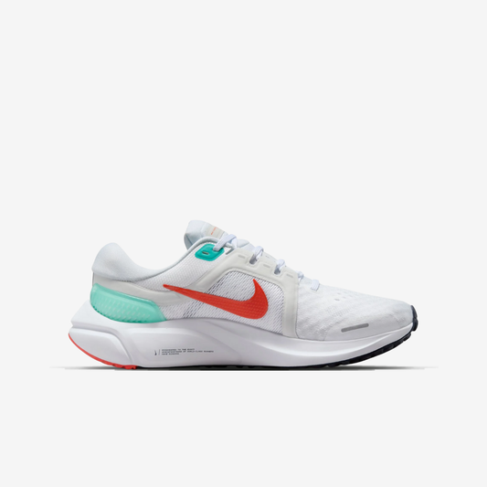 NIKE ZOOM VOMERO 16