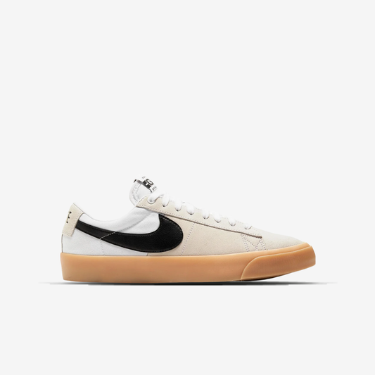 NIKE SB ZOOM BLAZER LOW PRO