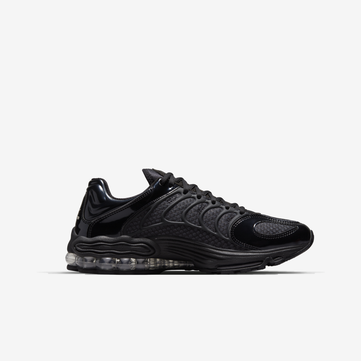 NIKE AIR TUNED MAX