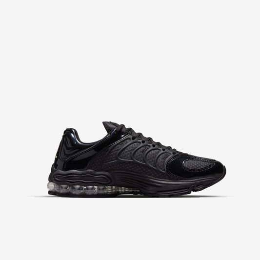 NIKE AIR TUNED MAX